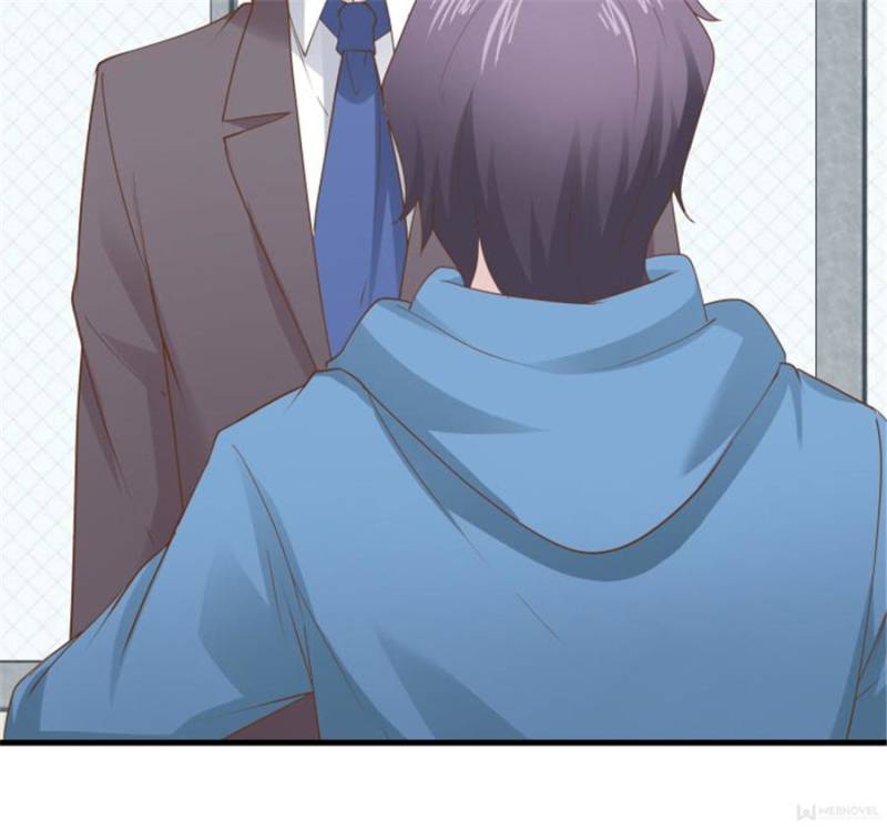 Page 102 of Chapter 100