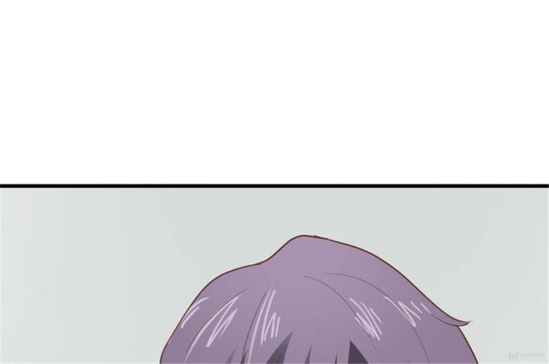 Page 103 of Chapter 100