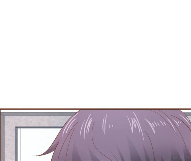 Page 106 of Chapter 100