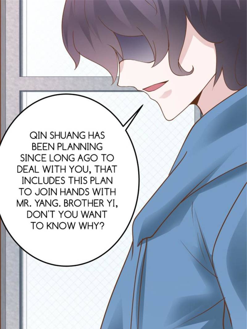 Page 107 of Chapter 100
