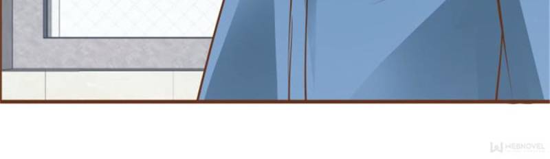 Page 108 of Chapter 100