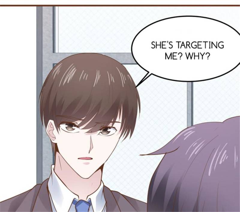 Page 109 of Chapter 100