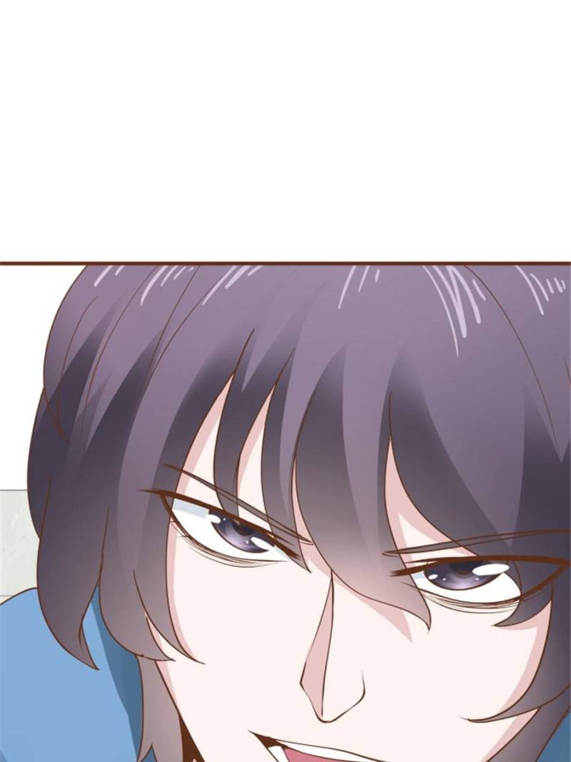 Page 111 of Chapter 100