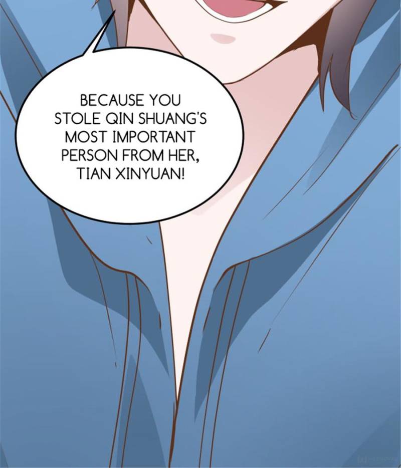 Page 112 of Chapter 100
