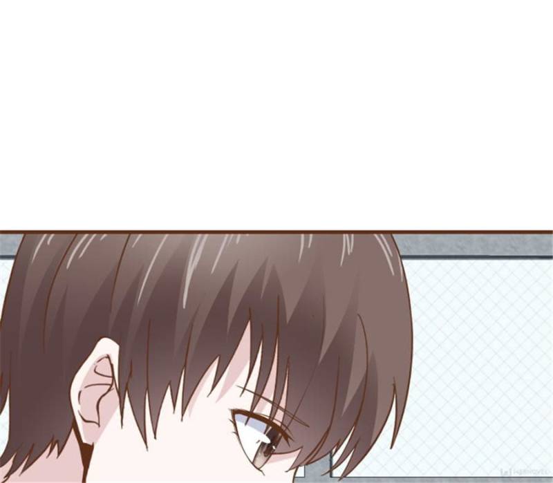 Page 116 of Chapter 100