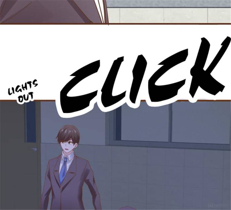 Page 118 of Chapter 100