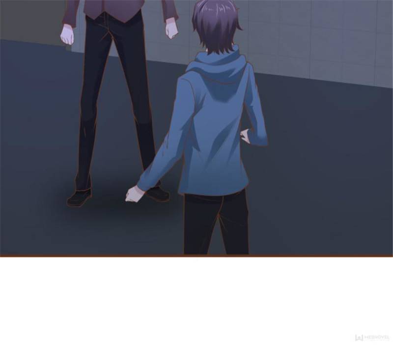 Page 119 of Chapter 100