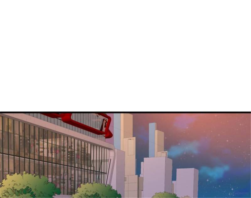 Page 12 of Chapter 100