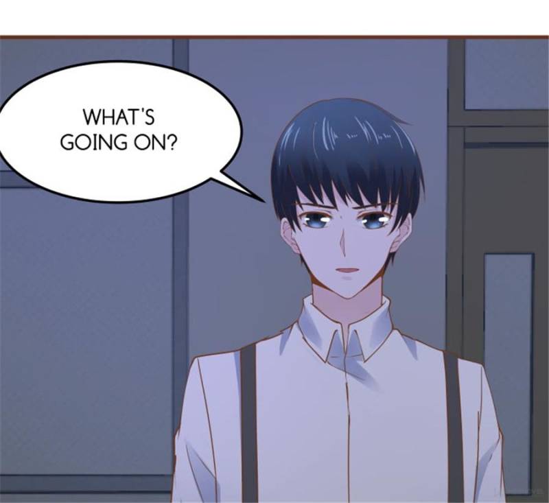 Page 120 of Chapter 100