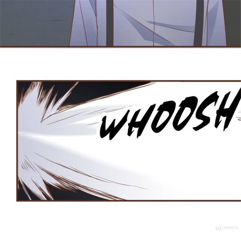 Page 121 of Chapter 100