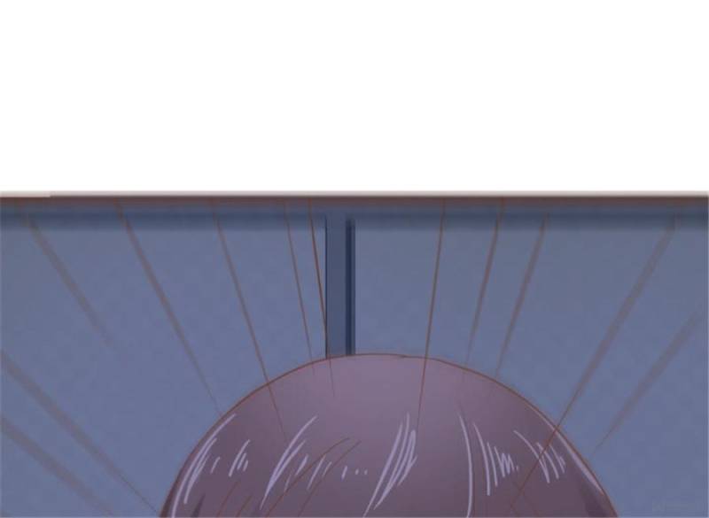 Page 122 of Chapter 100