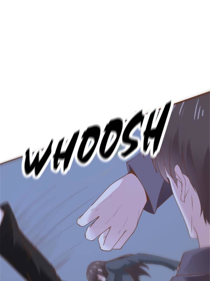 Page 126 of Chapter 100