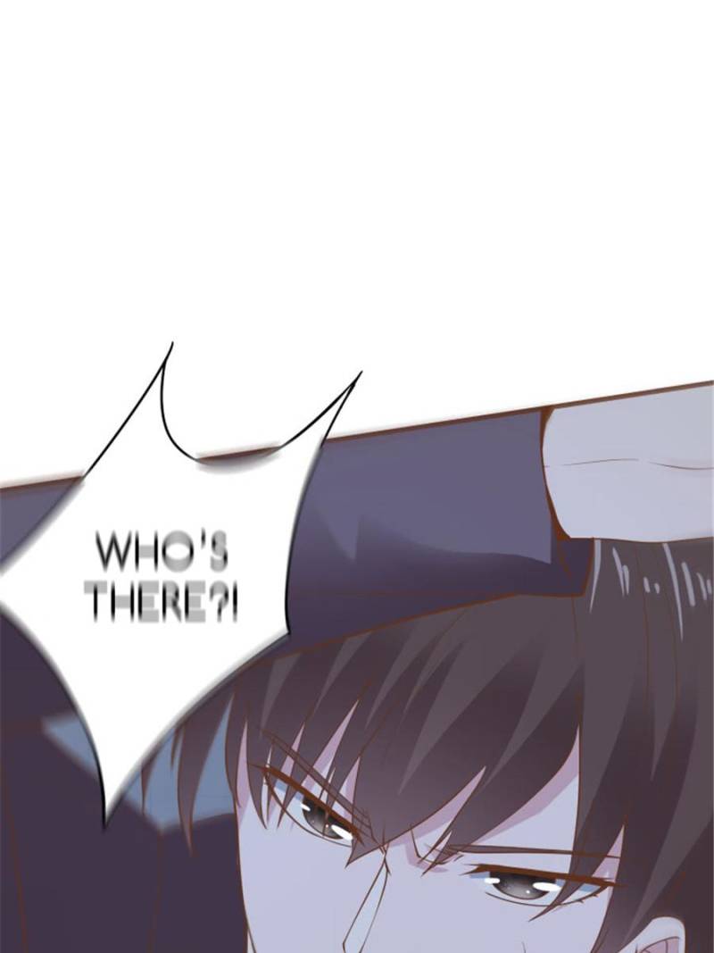 Page 129 of Chapter 100