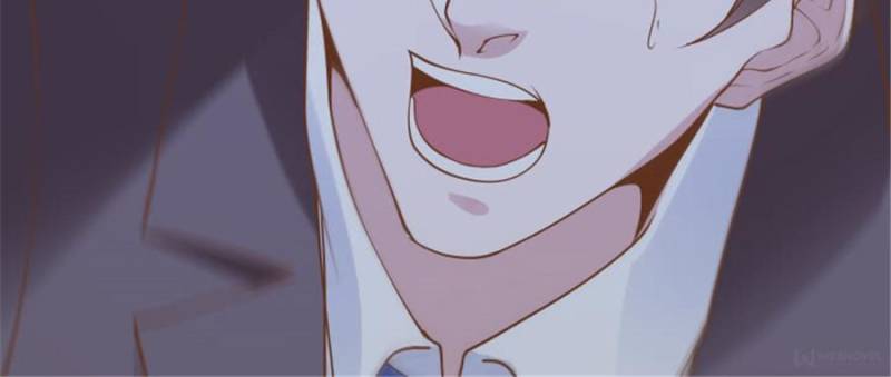 Page 130 of Chapter 100
