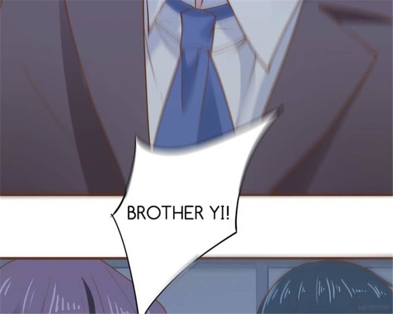 Page 131 of Chapter 100