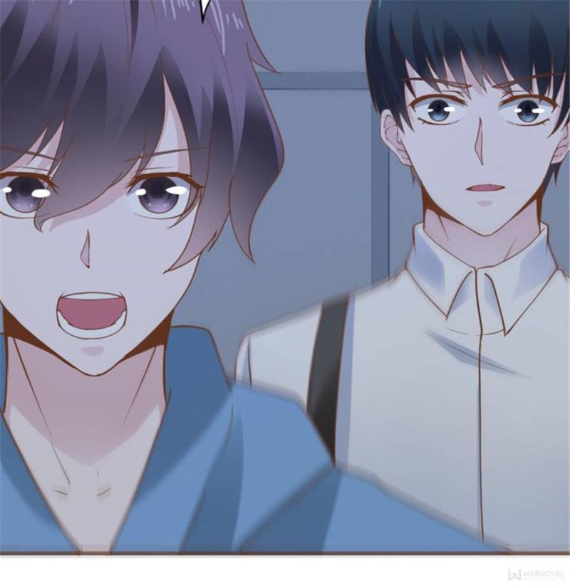 Page 132 of Chapter 100