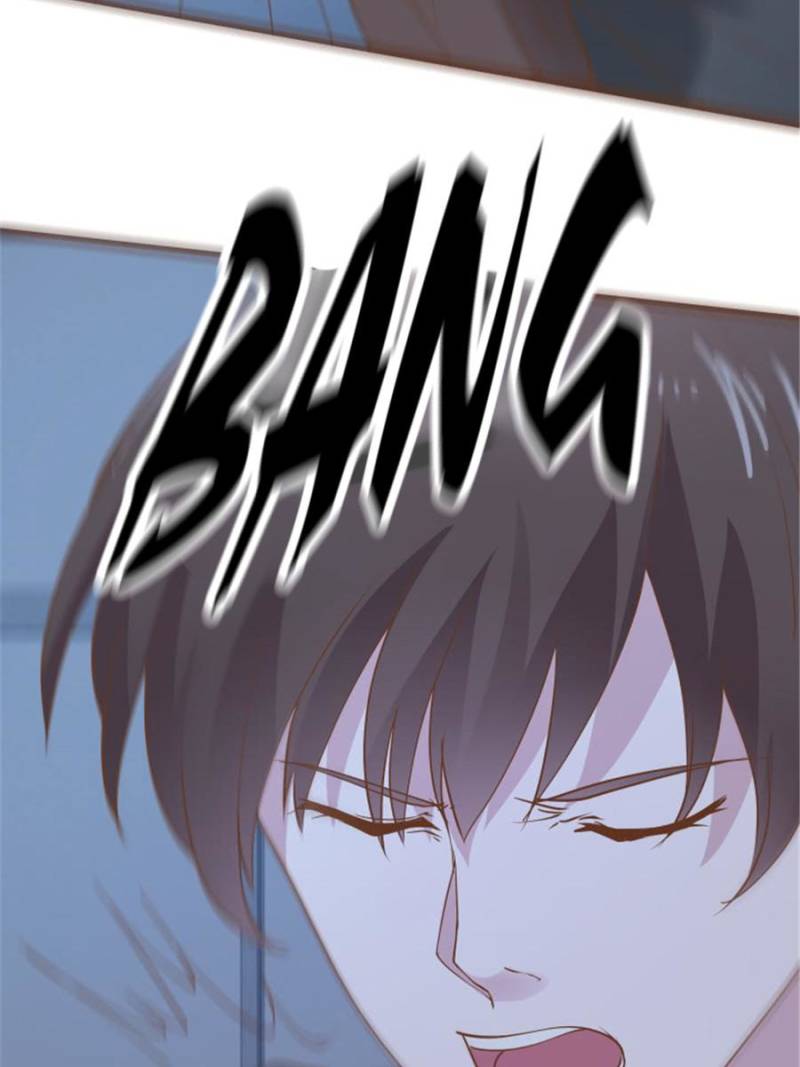 Page 134 of Chapter 100