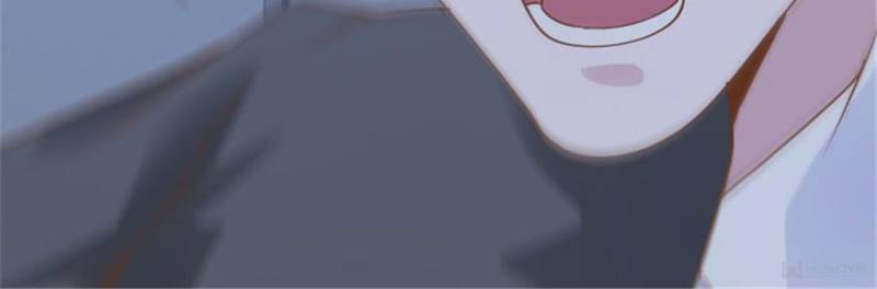 Page 135 of Chapter 100