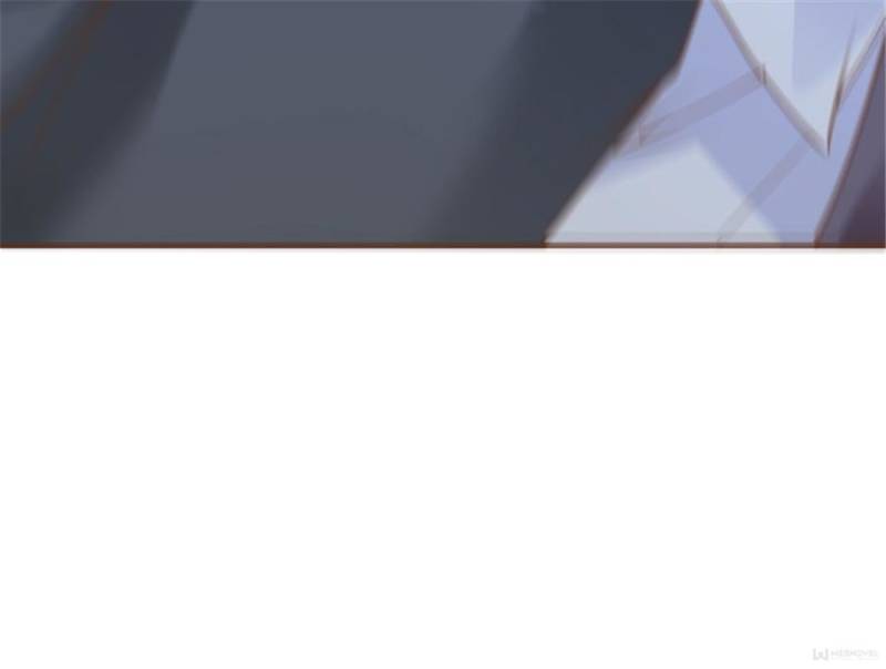 Page 136 of Chapter 100