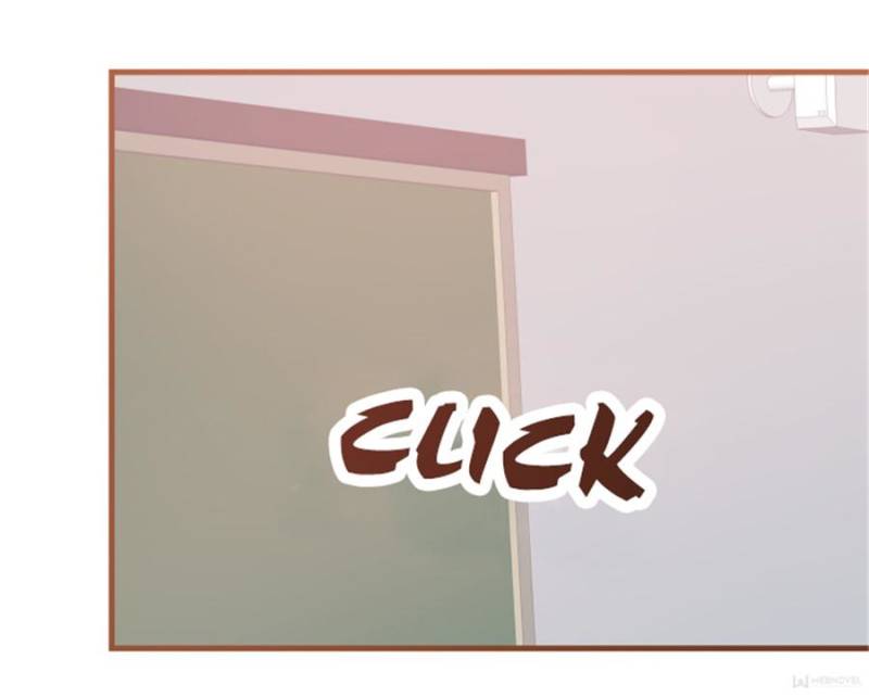 Page 137 of Chapter 100