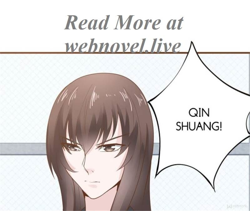 Page 138 of Chapter 100
