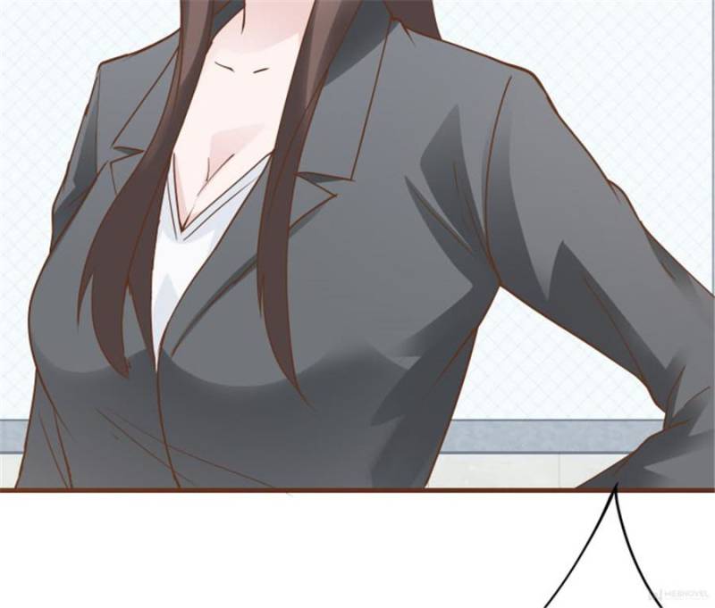 Page 139 of Chapter 100