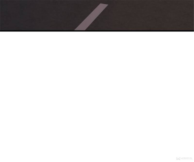 Page 14 of Chapter 100