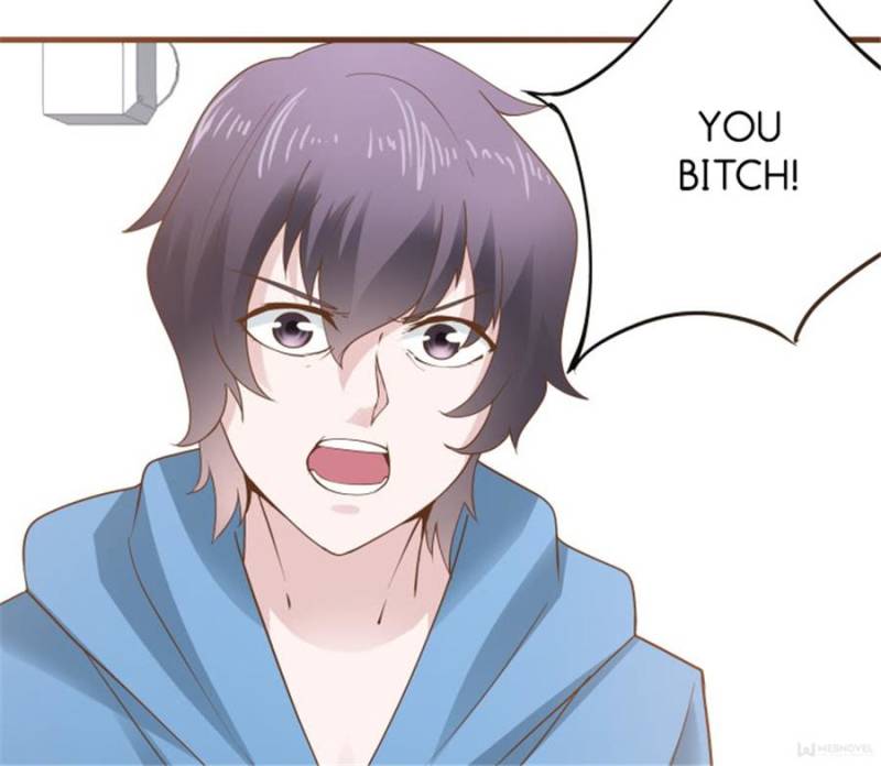 Page 140 of Chapter 100