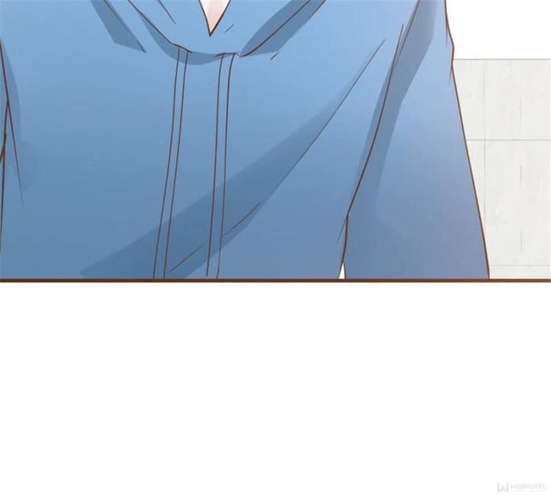 Page 141 of Chapter 100