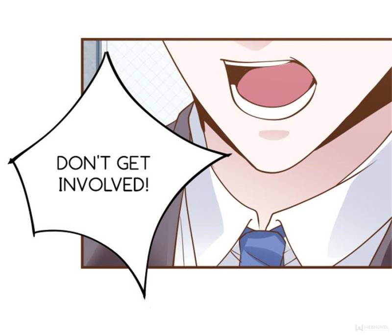 Page 142 of Chapter 100