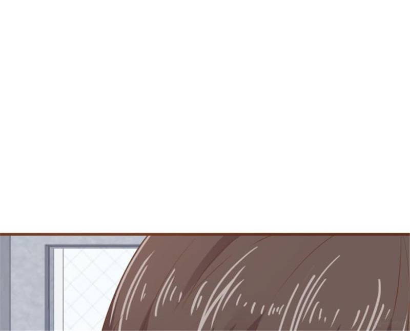 Page 143 of Chapter 100
