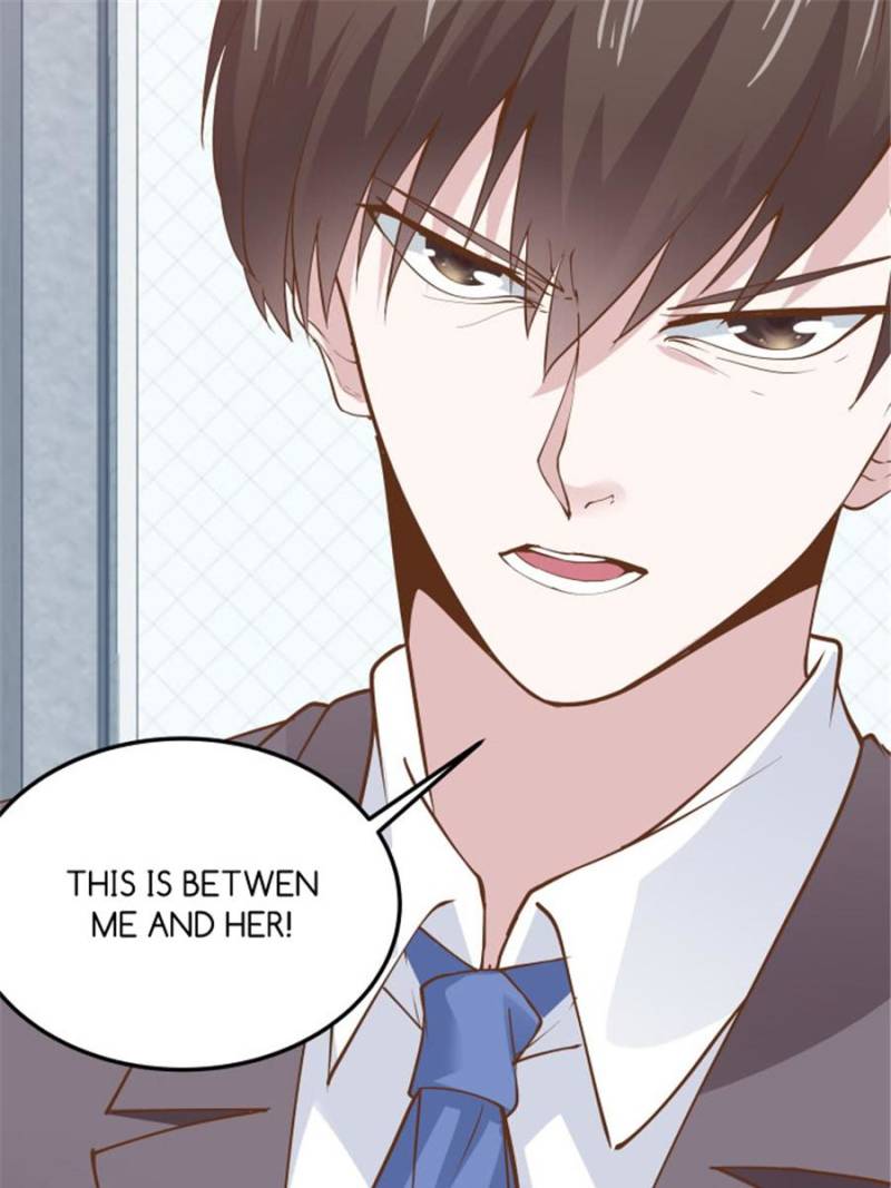 Page 144 of Chapter 100