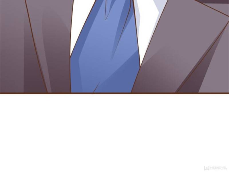 Page 145 of Chapter 100