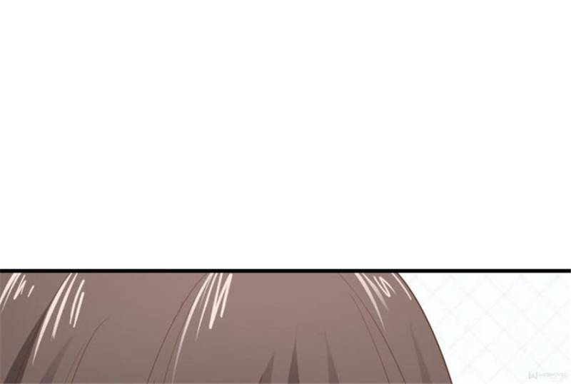 Page 146 of Chapter 100
