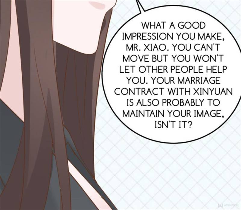 Page 148 of Chapter 100