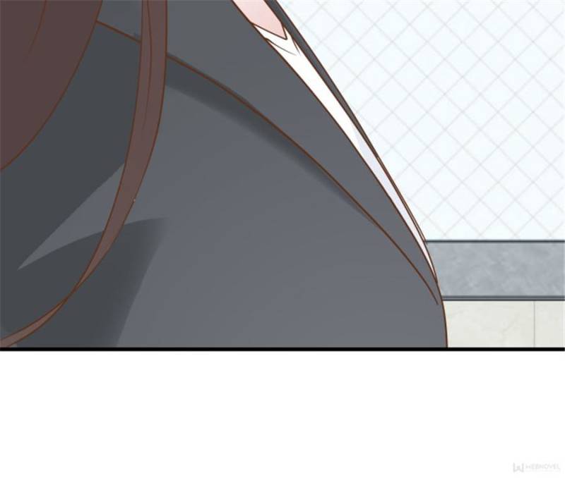 Page 149 of Chapter 100