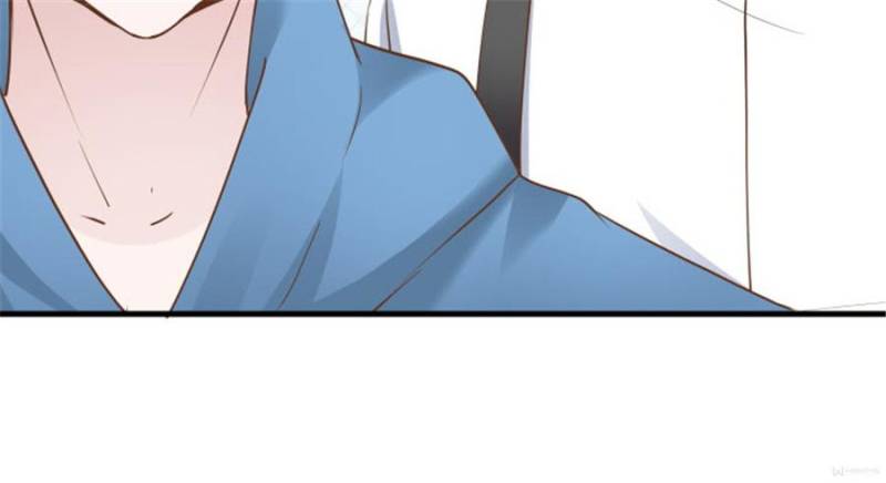 Page 151 of Chapter 100