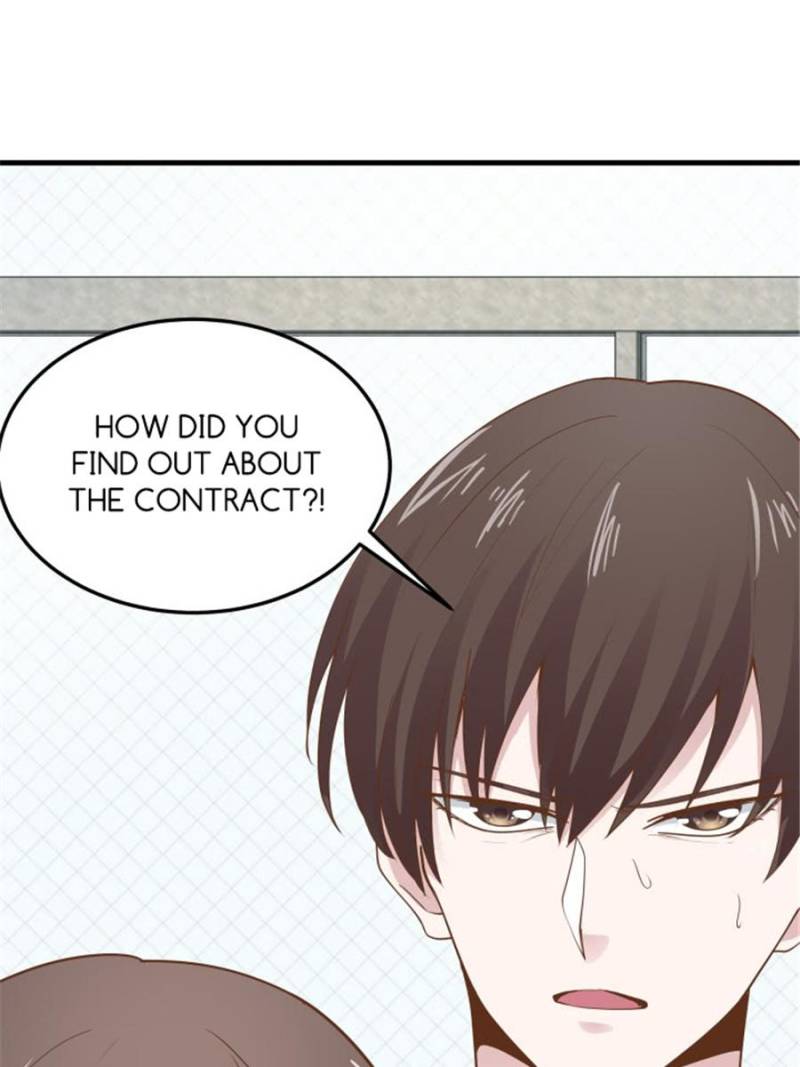 Page 152 of Chapter 100