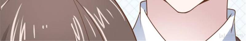 Page 153 of Chapter 100