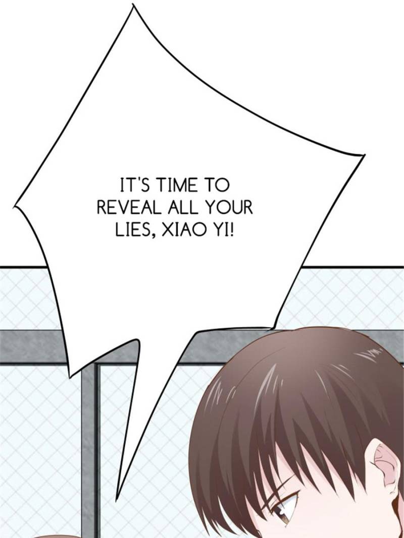 Page 156 of Chapter 100
