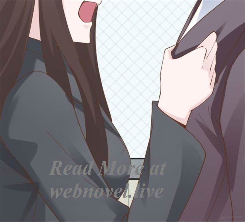 Page 158 of Chapter 100