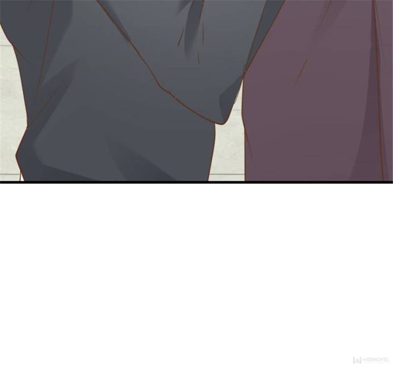 Page 159 of Chapter 100