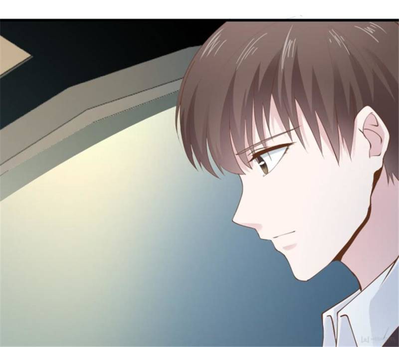 Page 17 of Chapter 100