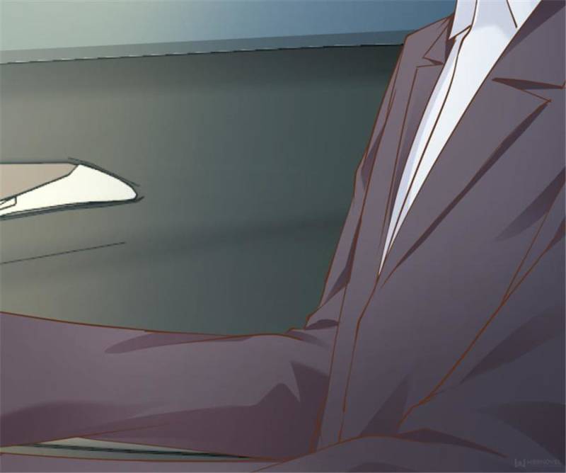 Page 18 of Chapter 100