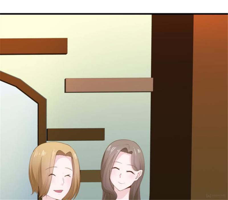 Page 20 of Chapter 100