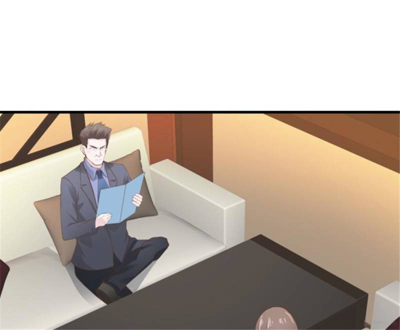 Page 22 of Chapter 100