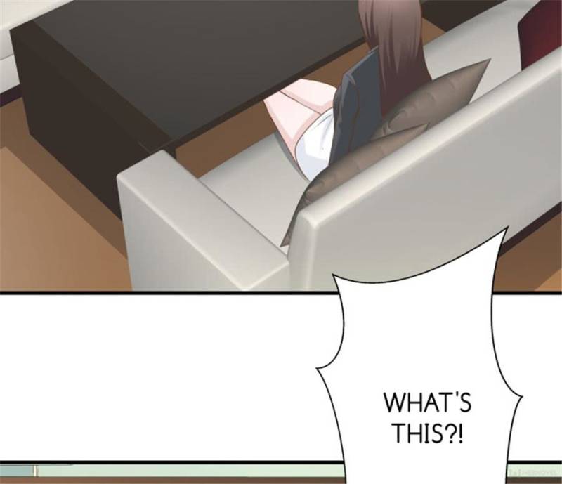 Page 23 of Chapter 100