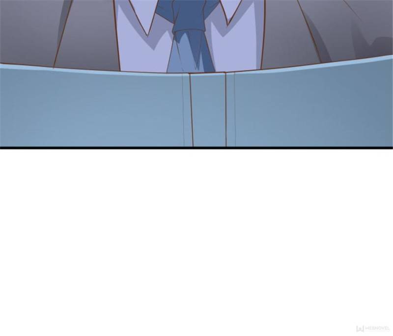 Page 25 of Chapter 100