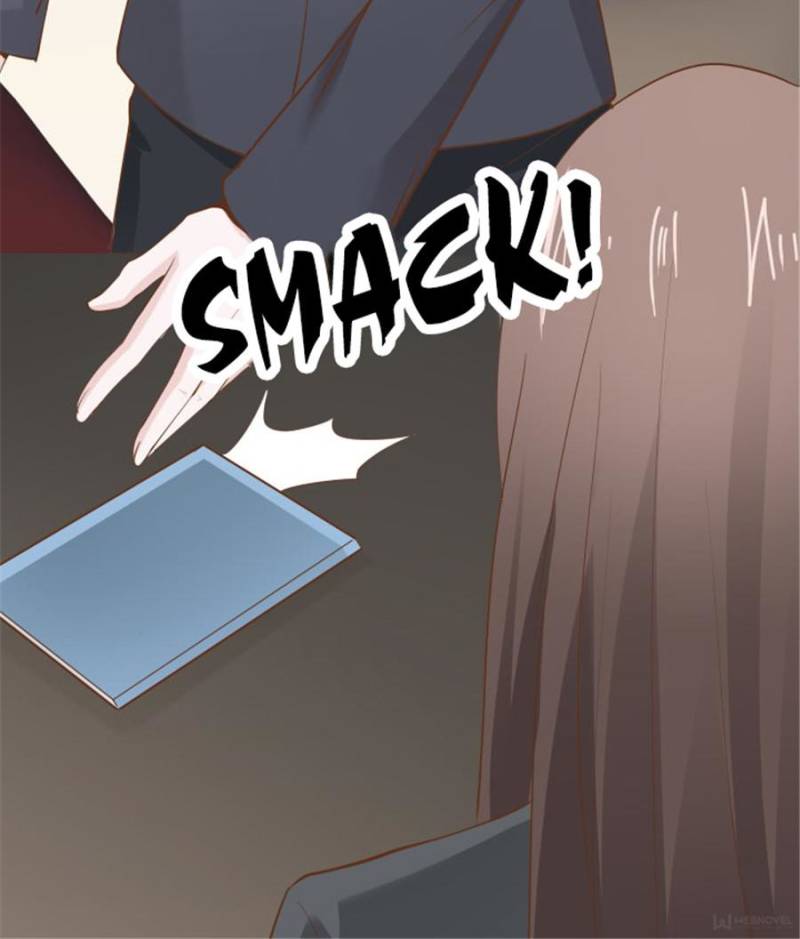 Page 27 of Chapter 100