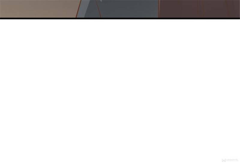 Page 28 of Chapter 100